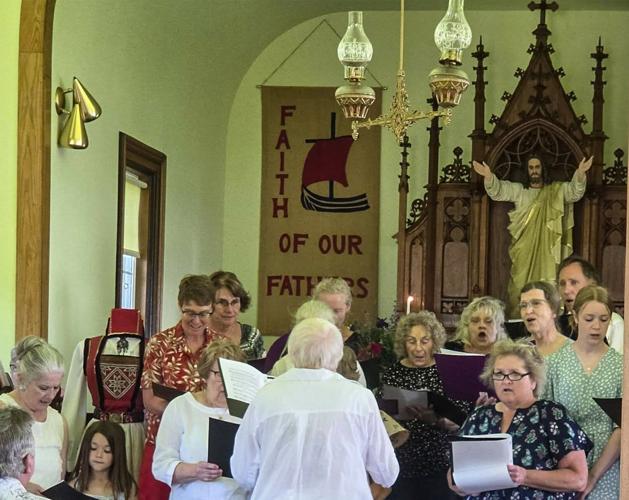 Choir