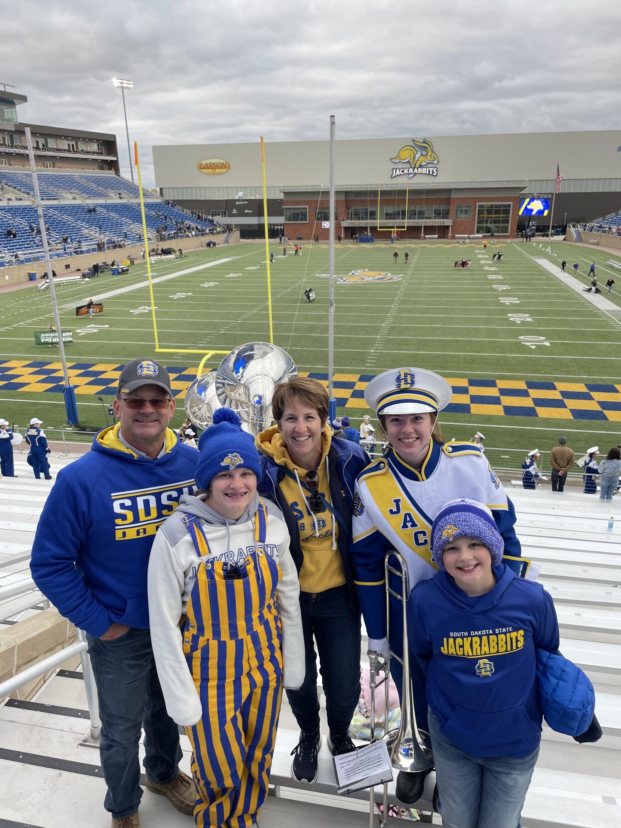 CW Wittnebel (2).JPG