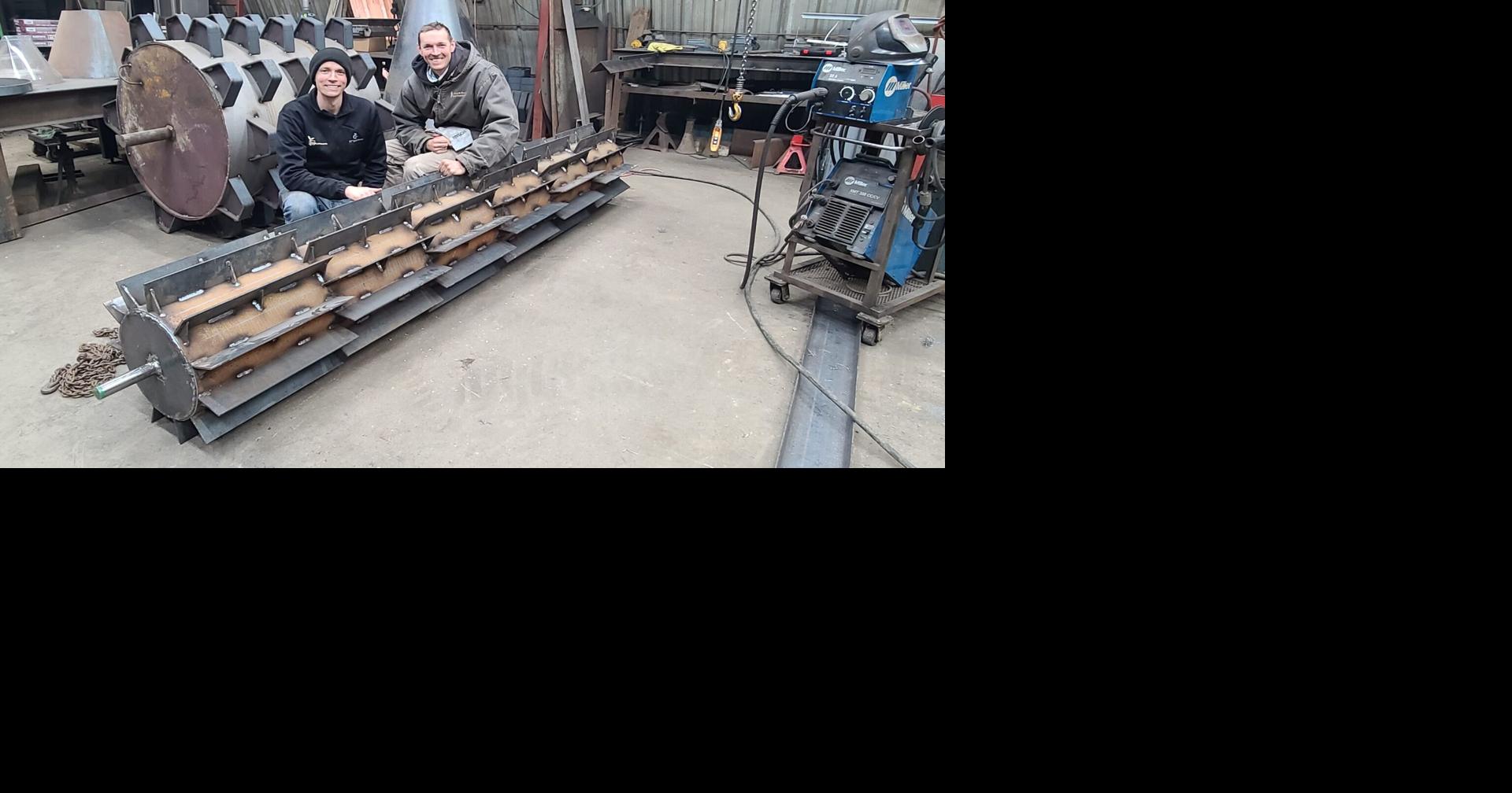 Roller Crimper (1).jpg