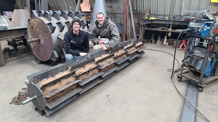 Roller Crimper (1).jpg