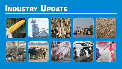 Industry-update-placeholder