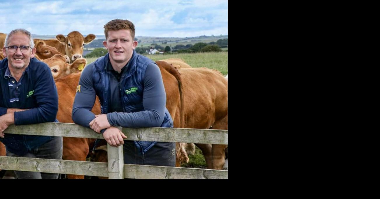 Virtual-fencing technology on trial