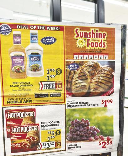 protein prices 1 worked.jpg