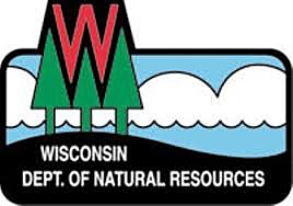 DNR logo