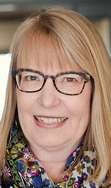 Karen Potratz