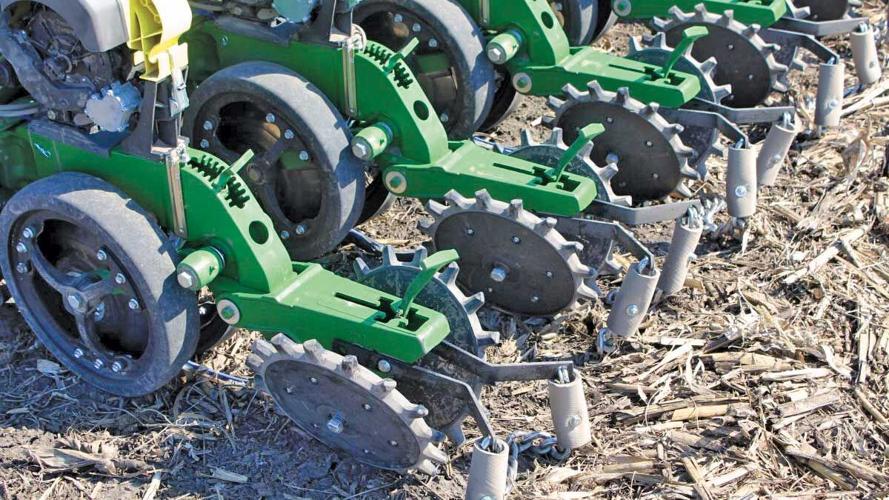Yetter Twister Poly models