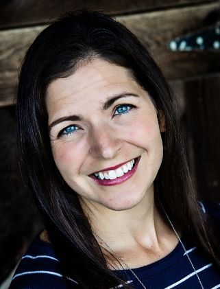 Kristi Fiedler