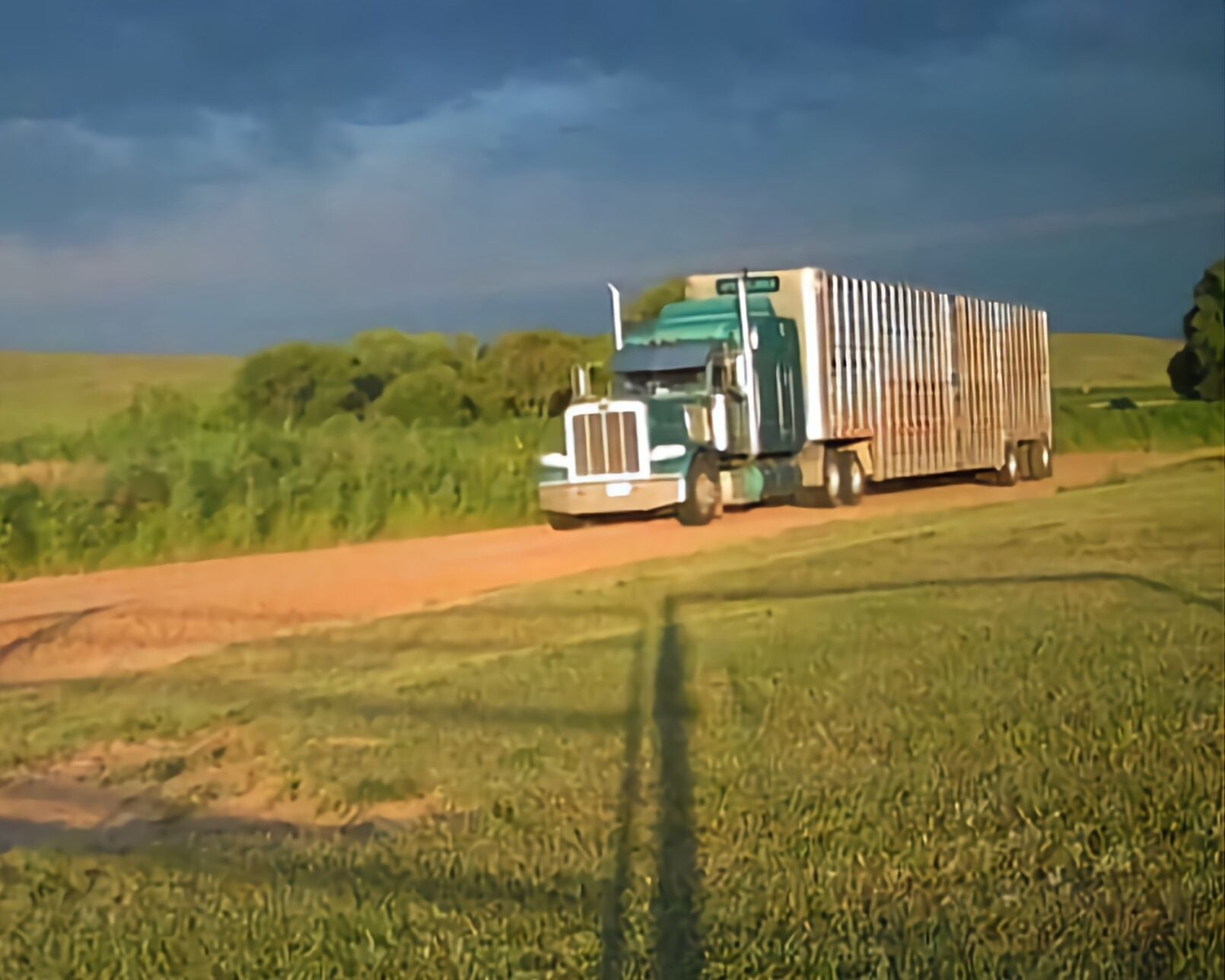 PPR Spickelmier 2.jpg