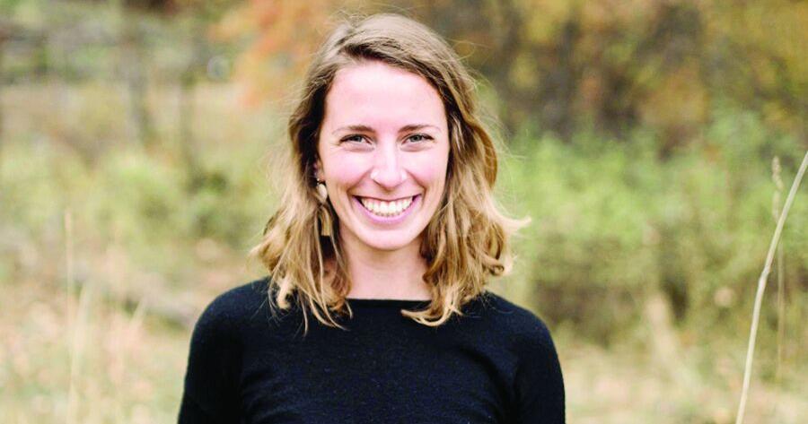 Changemakers encouraged to attend local food and agriculture summit
