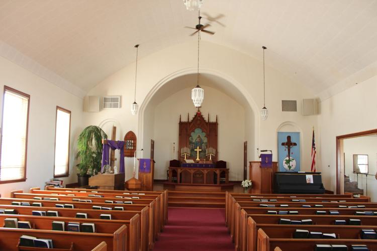 Church Westbrook Highwater (53).JPG