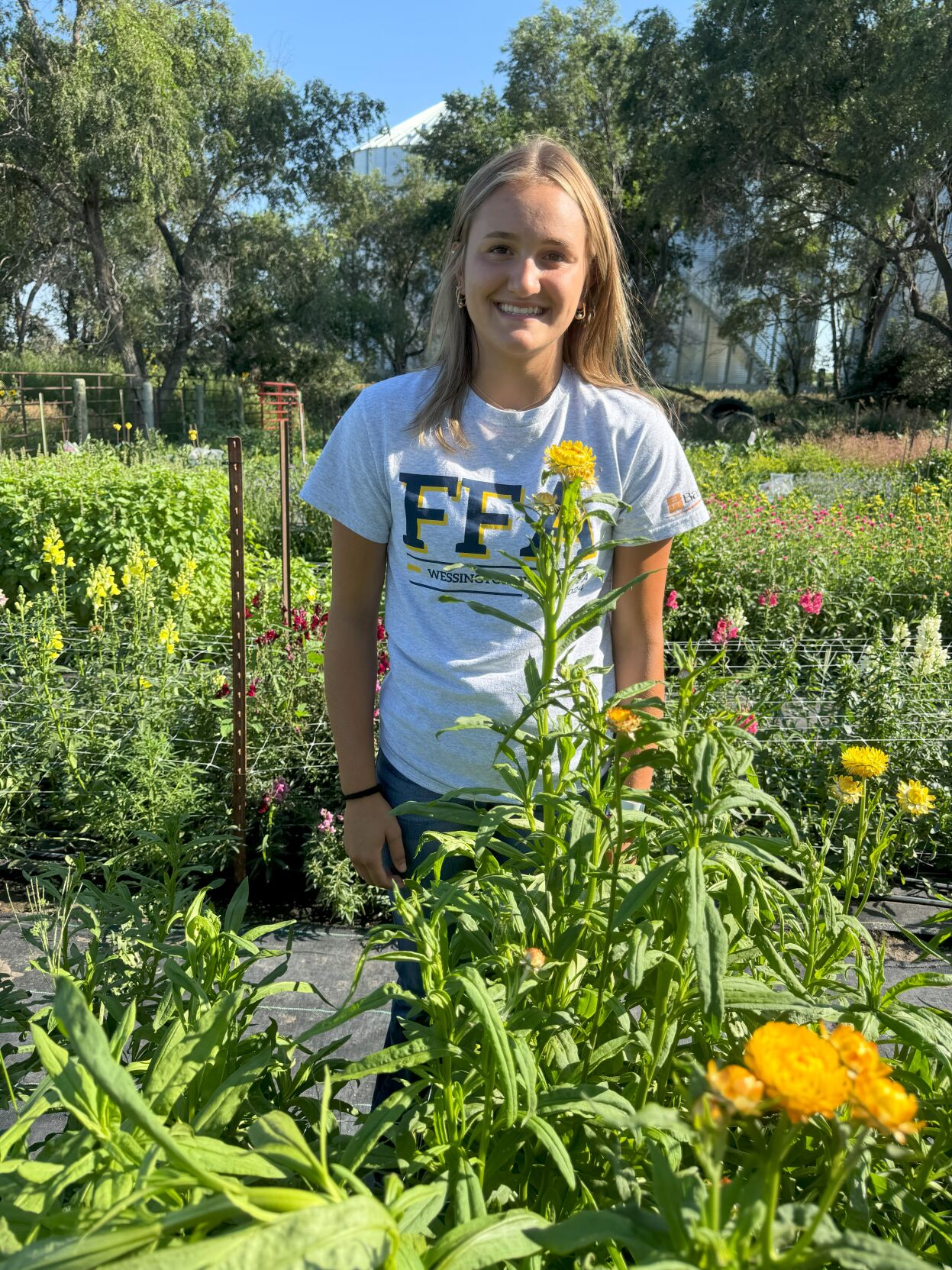 FFA Floriculture Mariah Messmer - Copy.jpg
