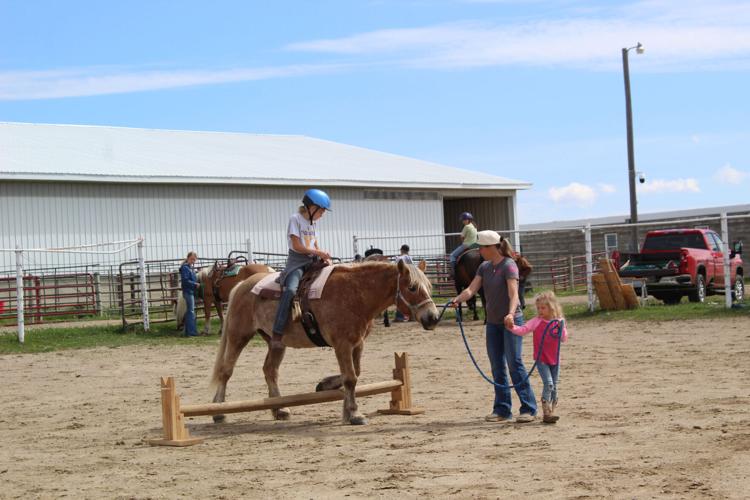Ranch Camp Hurdle.jpg