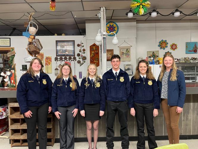 Nebraska Ag Academy 5.jpg