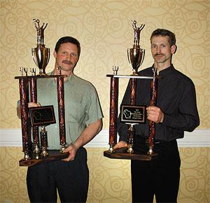 Wisconsin’s Meat Processors Vie For Top Honors 