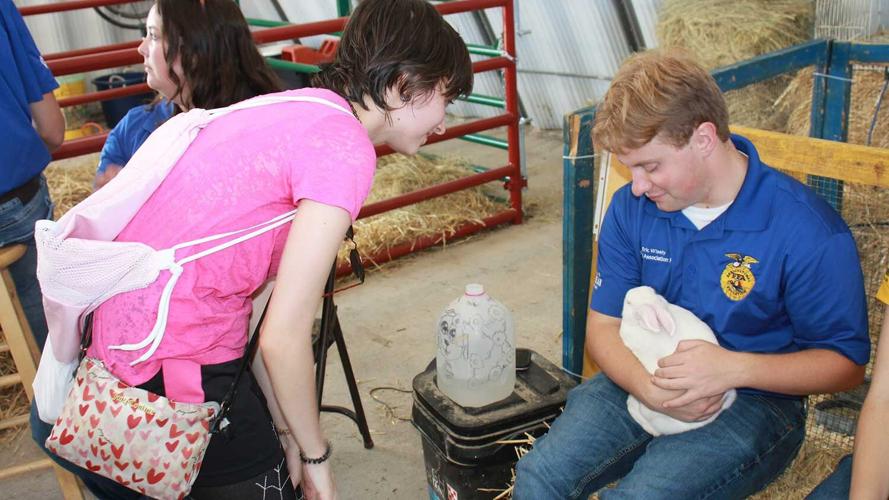FFA-Eric-Wisely-and-bunny