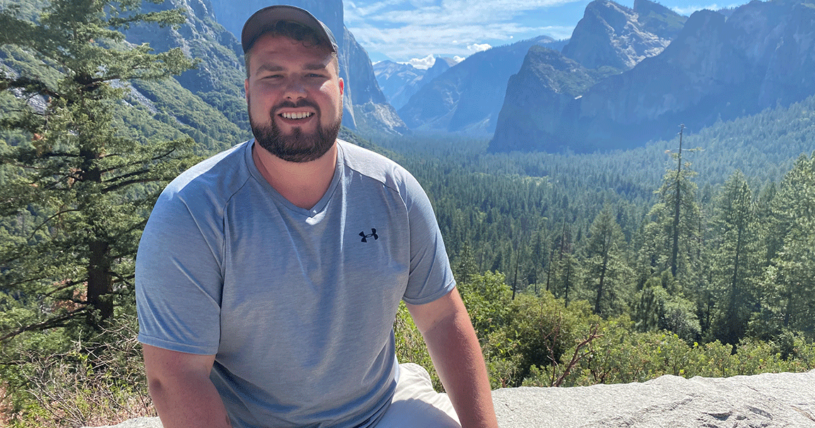 Physical therapy for farmers focused on getting back to work