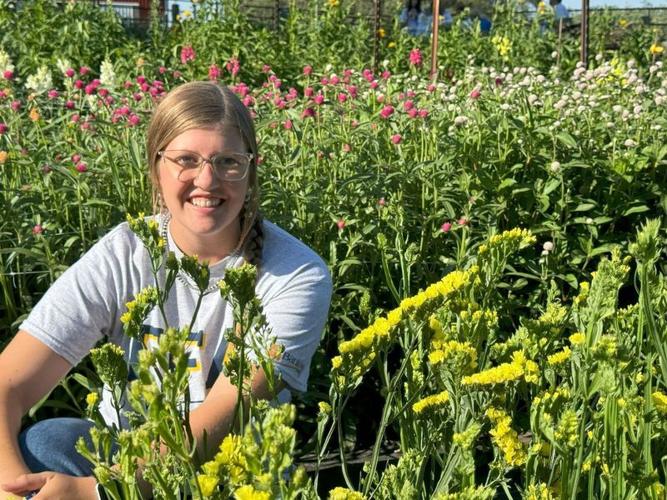 FFA Floriculture Mercedes Jones - Copy.jpeg