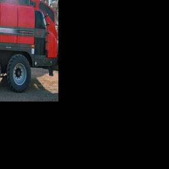 DeBruycker bringing new venture to this year’s MAGIE