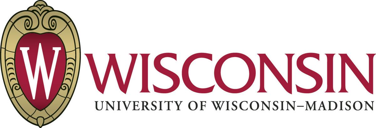 University of Wisconsin-Madison logo