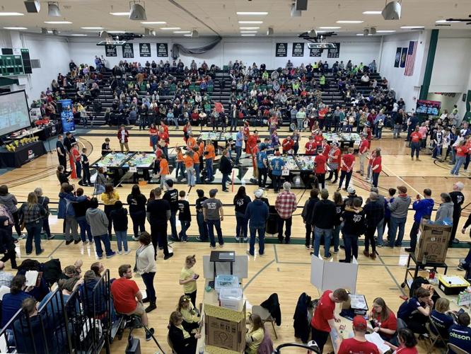 FIRST LEGO league 4.jpg