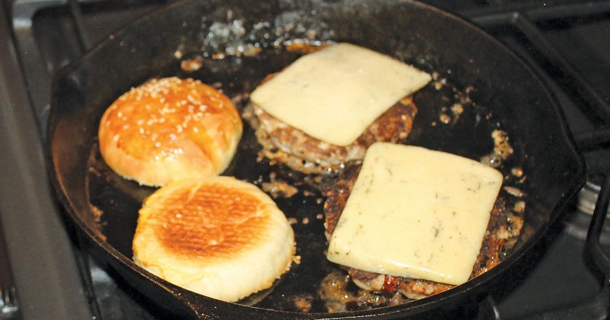 Labor Day demand could support beef price