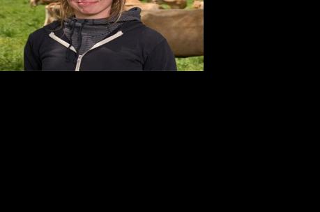 Apprentice earns recognition