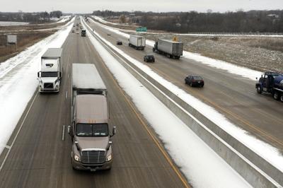Interstate 94