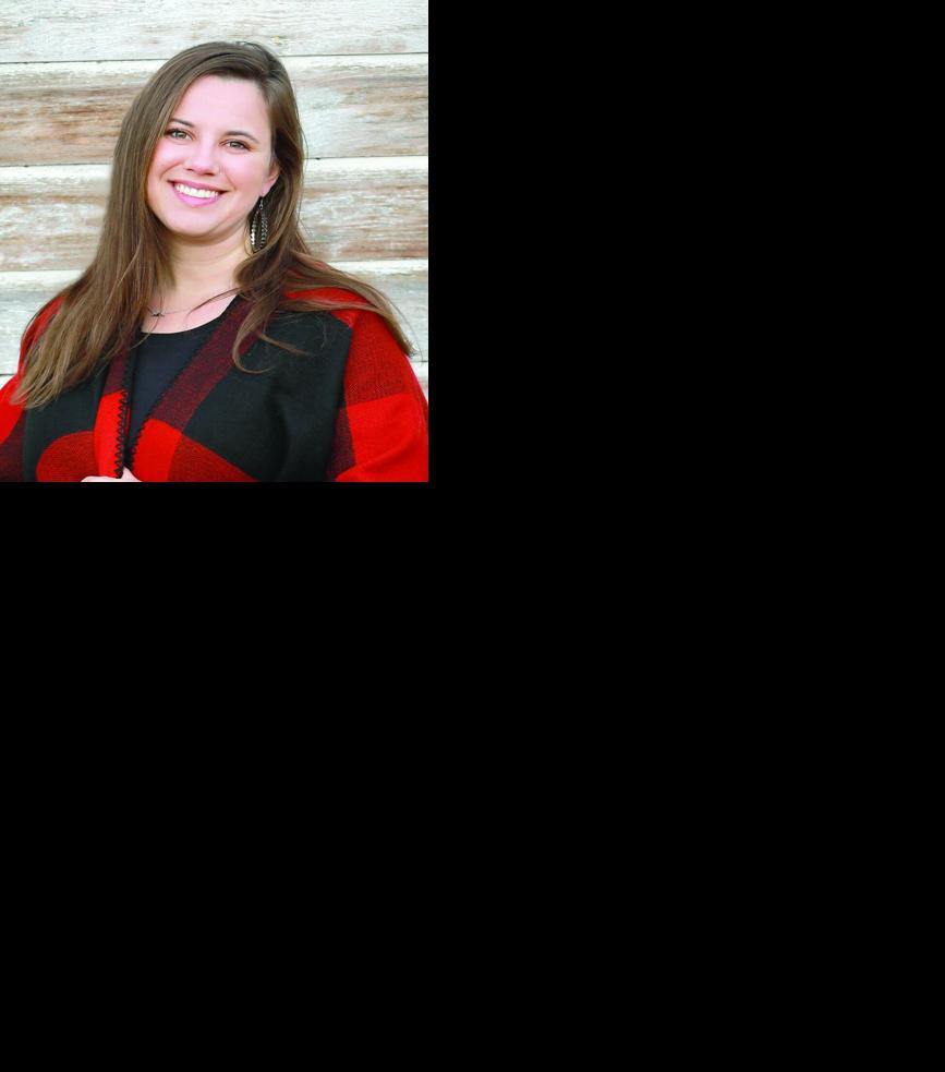 Dr. Bailey Engle