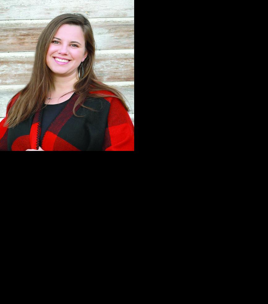 Dr. Bailey Engle