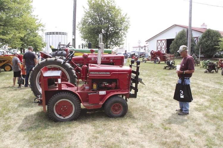 Farmfest Gilfillan 2023 (40).jpg