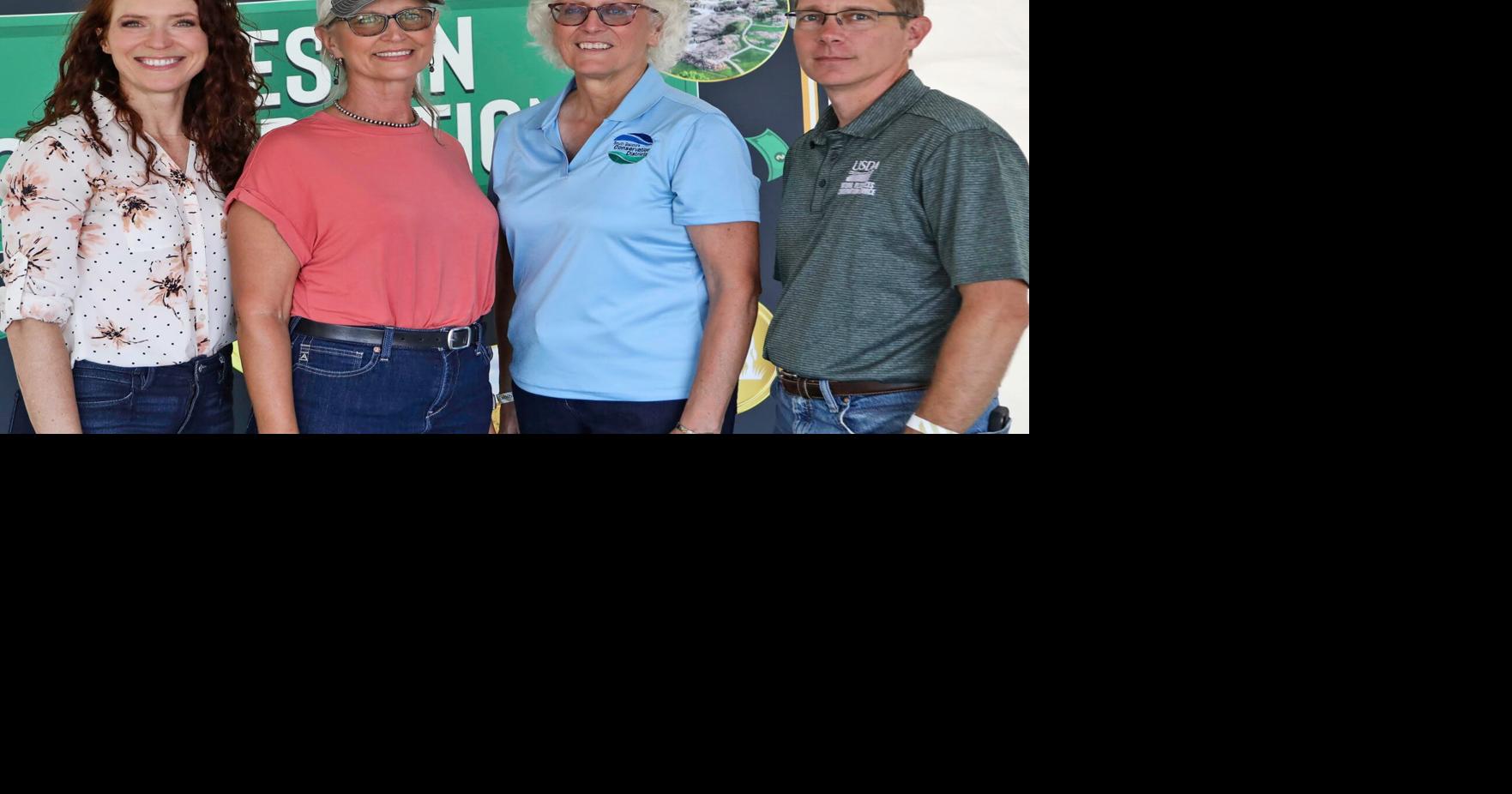 2024-8-22 Blue, Kessler, Ehlers, DuVall.jpeg