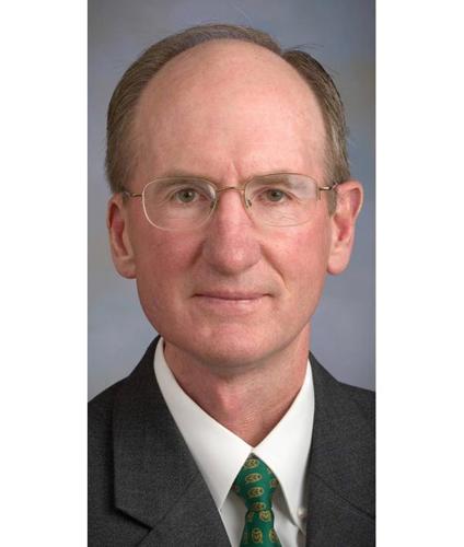 Jack Whittier