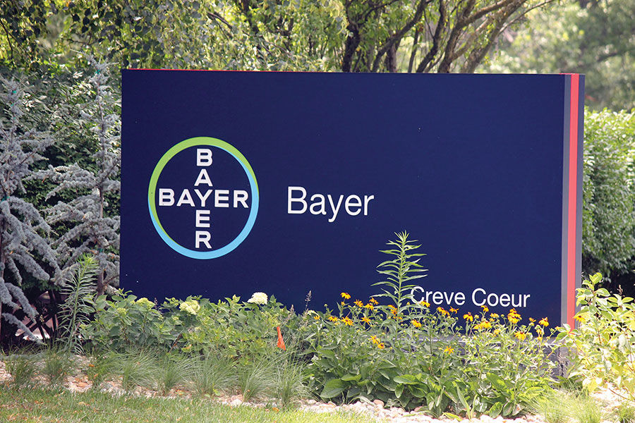 Law Firm Says Bayer to Settle Almost 100,000 Roundup Claims