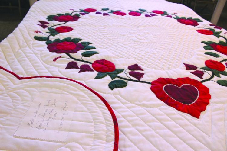 Church Amo Lutheran (5) - worked.jpg