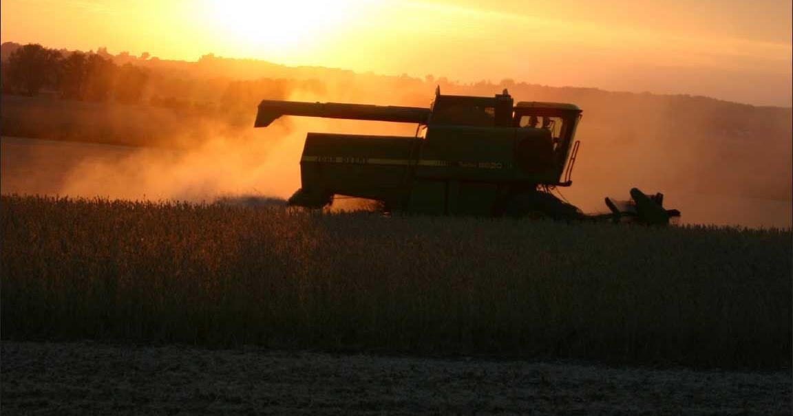 Mental health care vouchers available for ag families through SDSU Extension