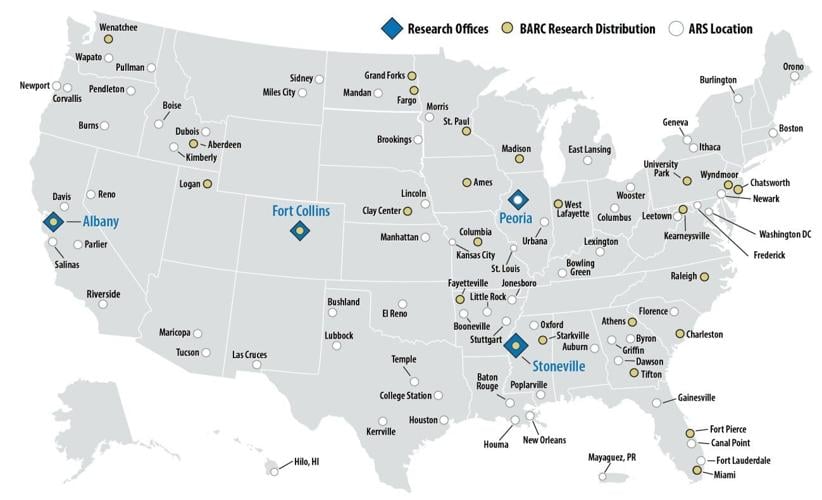 USDA REE 3.jpg