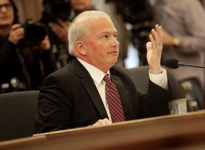 Right to Work - Fitzgerald