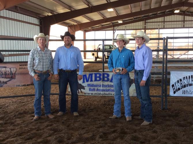 Rodeo bulls (5).jpg