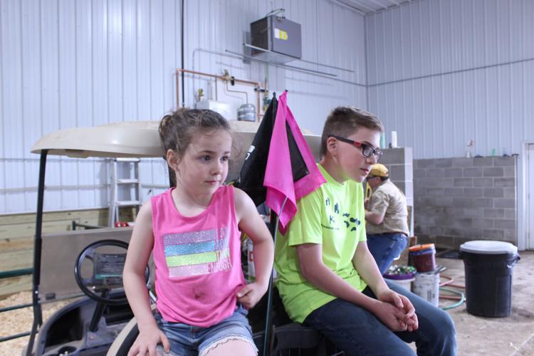 4H Smith family (48).JPG