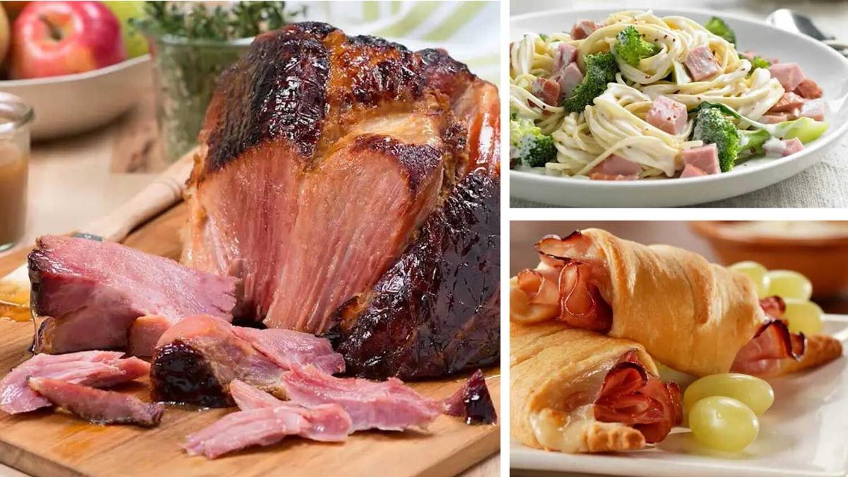 Ham-photo-combo