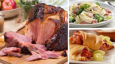 Ham-photo-combo
