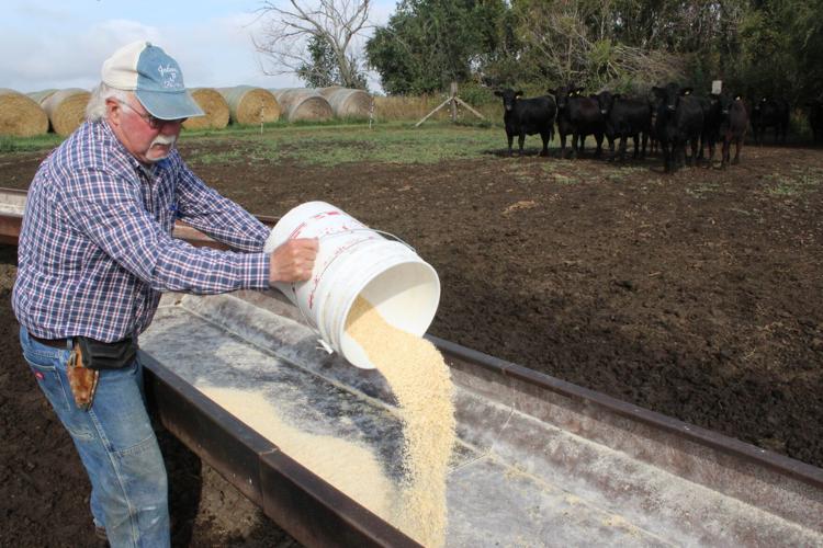 CFRA anniversary Charlie Johnson (18).JPG