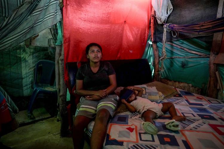 YE Climate 2025 Photo Gallery