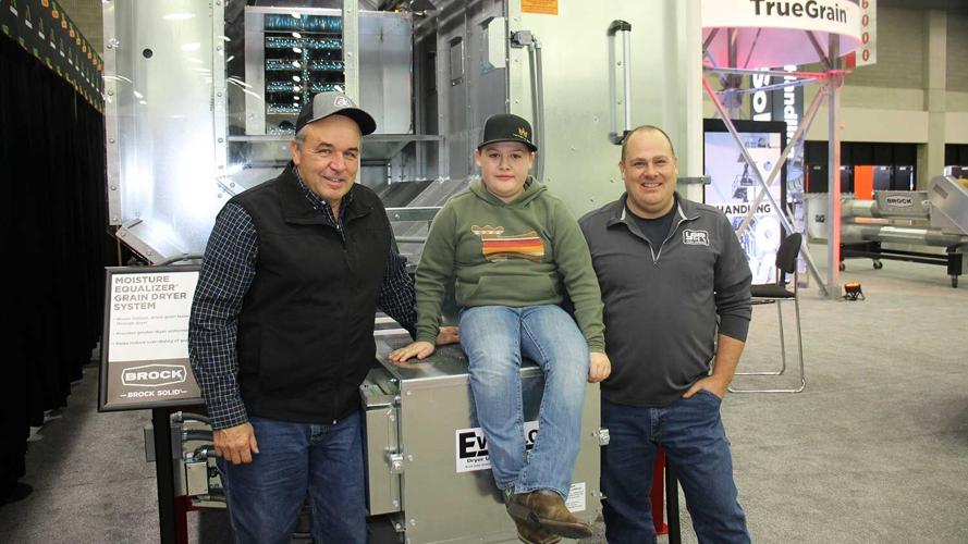 Burton-boy-dad-and-great-uncie