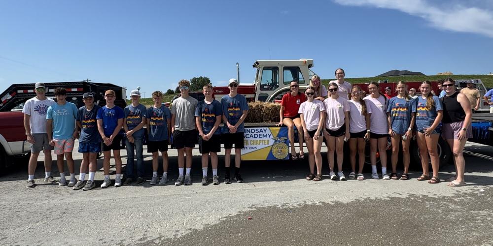 Lindsay Academy FFA 2.jpg
