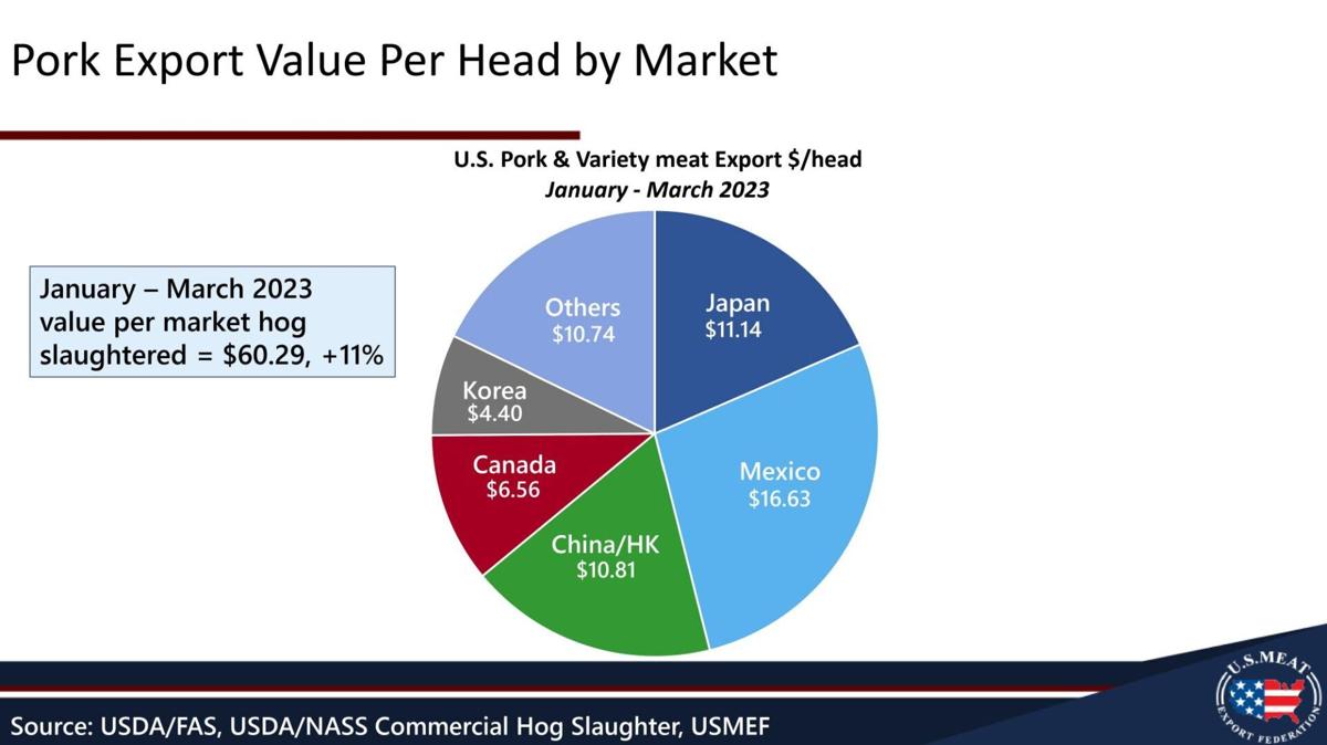 051123-agrv-mark-schuele-5.pdf