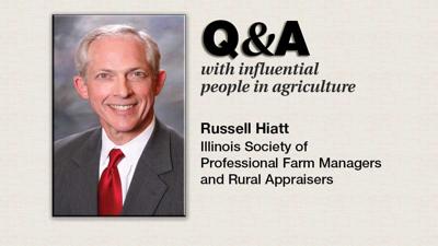 Q-&-A-Russell-Hiatt