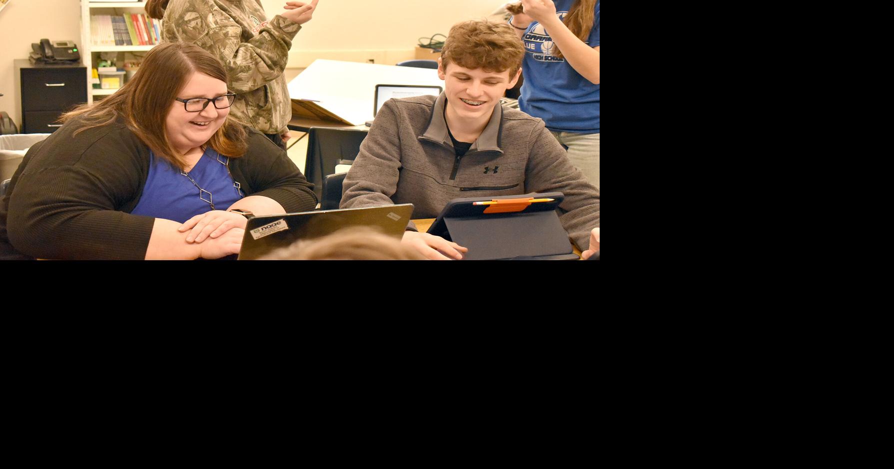 Garretson (34) - worked.jpg