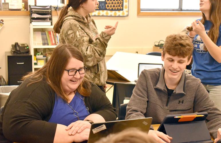 Garretson (34) - worked.jpg