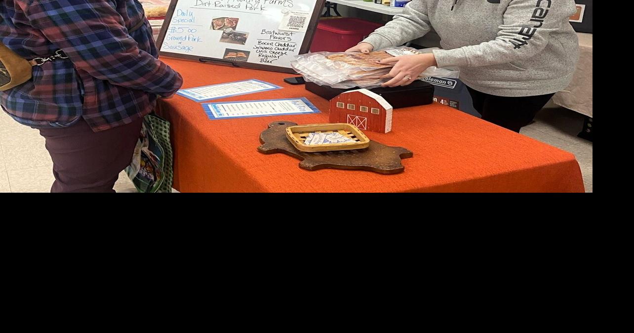 Wondercheck Farms 4.jpg